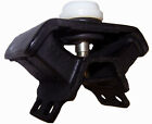 3400-501308 Em-9429 Westar Industries Manual Trans Mount Fits Toyota Tacoma 656591094296