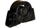 104-1865 Em-9442 Westar Industries Engine Mount Front Fits Nissan Sentra 656591094425