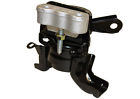 104-2042 Em-9449 Westar Industries Engine Mount