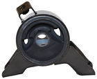 2010-500600 Em-9469 Westar Industries Engine Mount