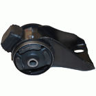 2010-500607 Em-9472 Westar Industries Engine Mount Fits Mazda Mpv 656591094722