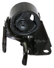 123720d010 Em-9474 Westar Industries Manual Trans Mount 656591094746