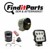 Em-9477 Westar Industries Engine Mount Front Fits Toyota Highlander 656591094777 Em-9477 Westar Industries Engine Mount Front Fits Toyota Highlander 656591094777