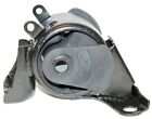 Em-9479 Westar Industries Manual Trans Mount 656591094791