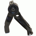 2010-516482 Em-9489 Westar Industries Engine Mount Rear Fits Mitsubishi Lancer 656591094890