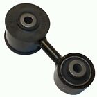 Em-9492 Westar Industries Rear Engine Torque Strut Mount 656591094920