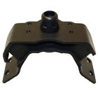 123710p040 Em-9494 Westar Industries Auto Trans Mount Fits Toyota Tacoma 656591094944