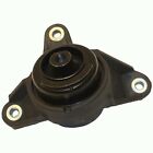Em-9516 Westar Upper Auto Trans Mount 656591095163