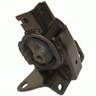 620-1809 Em-9541 Westar Industries Auto Trans