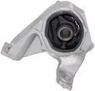 50830svba01 Em-9542 Westar Industries Engine Mount Front Fits Honda Civic 656591095422
