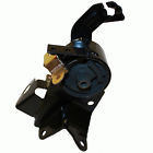 Em-9575 Westar Industries Manual Trans