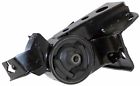 3400-516575 Em-9589 Westar Industries Manual Trans Mount Fits Nissan Maxima 656591095897