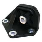 Em10227 Prime Choice Upper Manual Transmission Mount Fits Honda Accord