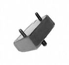 Em2235 Westar Industries Engine Mount Frt