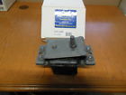 Em2296 Westar Industries Engine Mount Fits Some Cadillac Apps