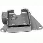 Em2358 Westar Industries To Ford Mercury Right Front Motor Mount New