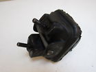 Em2795s Westar Solid Replacement Engine