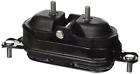 Em2796 Westar Engine Mount 656591027966