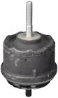 Em2897 Westar Transmission Mount 656591028970