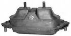 Em2906 Westar Industries Engine Mount