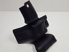 H195719 Em2929 Westar Engine Mount 656591029298