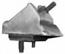 Em2941 Westar Industries Engine Mount Frt Right
