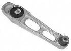 Em2949 Westar Industries Engine Mount