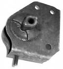 Em2961 Westar Industries Engine Mount Frt Right
