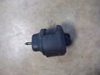 Em2967 Aftermarket Product Front Motor Mount For Ford Taurus Sho