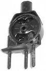 Em2985 Westar Industries Engine Mount Rear Left