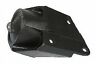Em3067 Westar Industries Engine Mount Frt Right