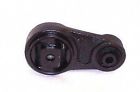 Em3105 Westar Industries Torque Strut Mount