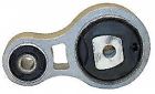 Em4059 Westar Industries Torque Strut Mount