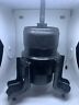 Em431 Araparts Front Engine Motor Mount For Camry Sienna