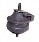 Em-5124 Em5124 Westar Industries Engine Mount Pronto