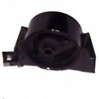 Em5169 Westar Industries Engine Mount Front