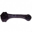 Em5187 Westar Industries Torque Strut Mount