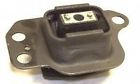 Em5436 Westar Industries Engine Mount