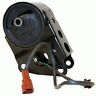 Em-5672 Em5672 Westar Industries Engine Mount Frt