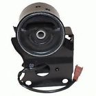Em5748 Westar Industries Engine Mount Rear