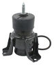Em-5869 Em5869 Westar Industries Engine Mount Frt