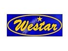 Em5890 Westar Industries Engine Mount