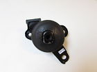 H122176 Em8684 Westar Engine Mount 656591086840