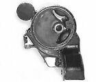 Em8685 Westar Part Industries Engine Motor Mount