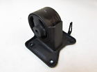 H122826 Em8686 Westar Transmission Mount 656591086864