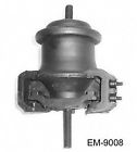 Em9008 Westar Industries Engine Mount