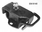 Em9140 Westar Industries Engine Mount