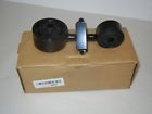Em-9148 Em9148 Westar Industries Torque Strut Mount