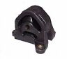 Em9175 Westar Industries Engine Mount Rr