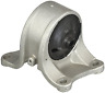 Em9219 Westar Auto Trans Mount 656591092193